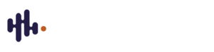 ALP-2021071-logo-blauw-oranje-diap-1