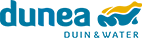 LogoDunea