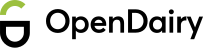 OpenCommodities